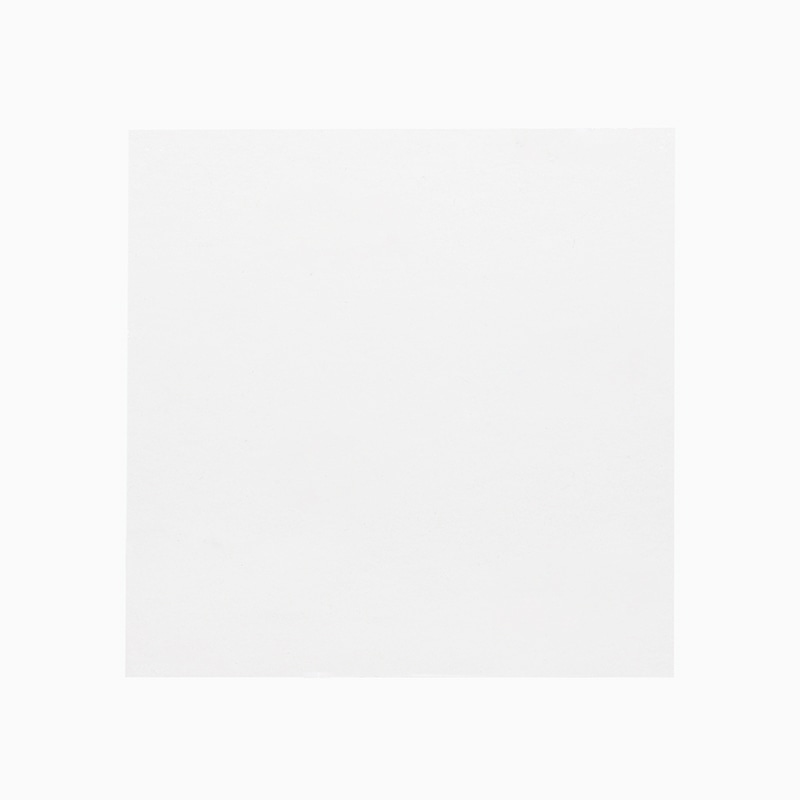 神堂 食品用フィルム 抗菌クリアシート 12×12 100枚