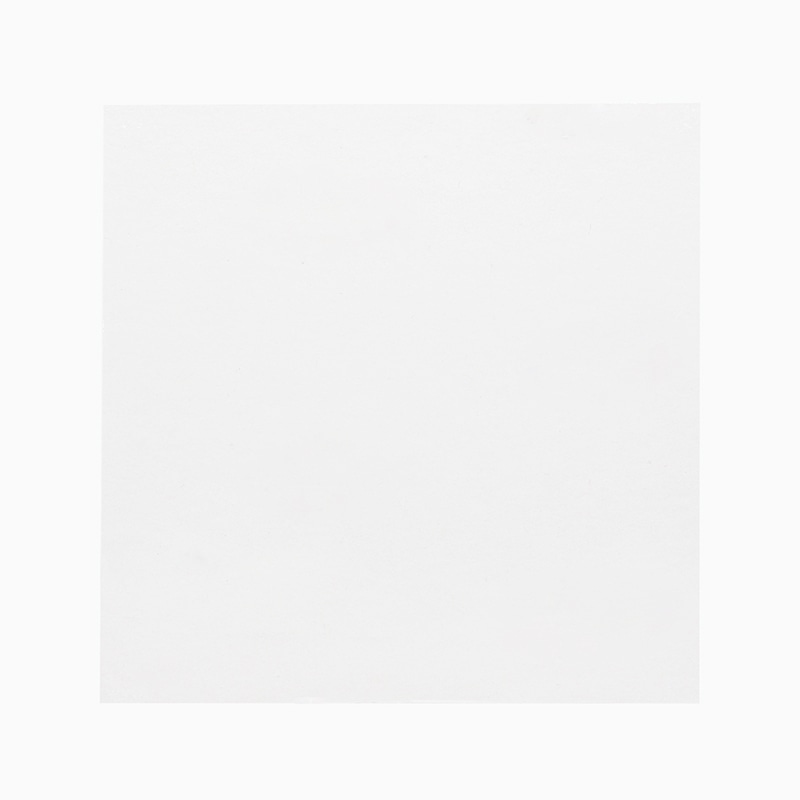 神堂 食品用フィルム 抗菌クリアシート 15×15 100枚