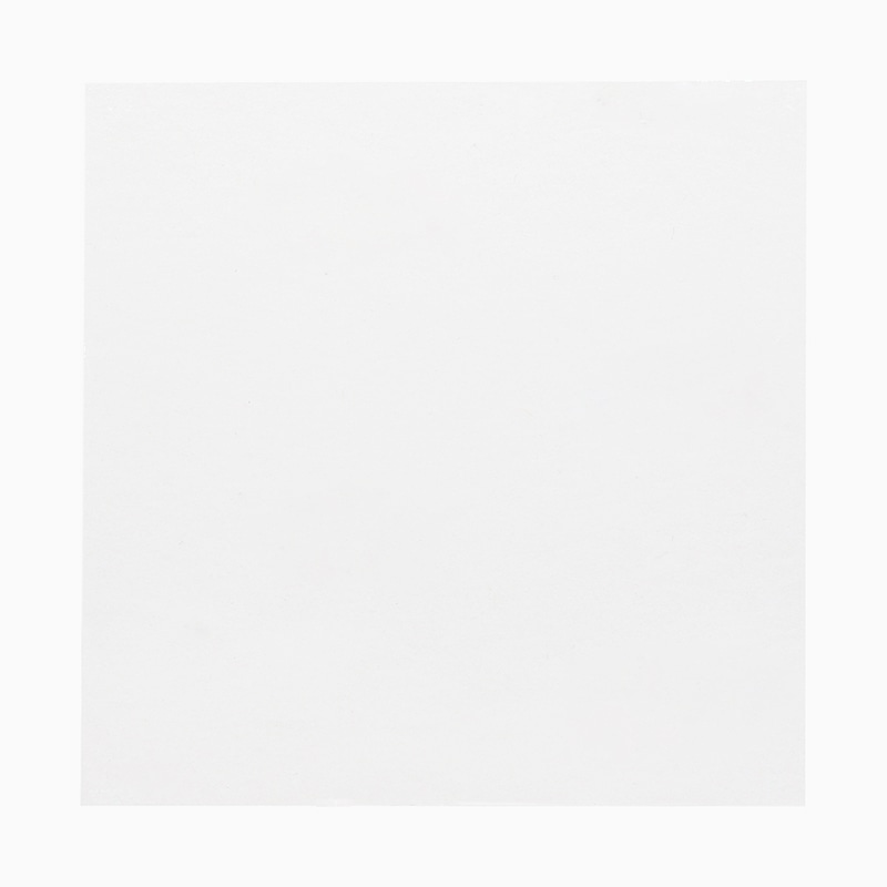 神堂 食品用フィルム 抗菌クリアシート 18×18 100枚