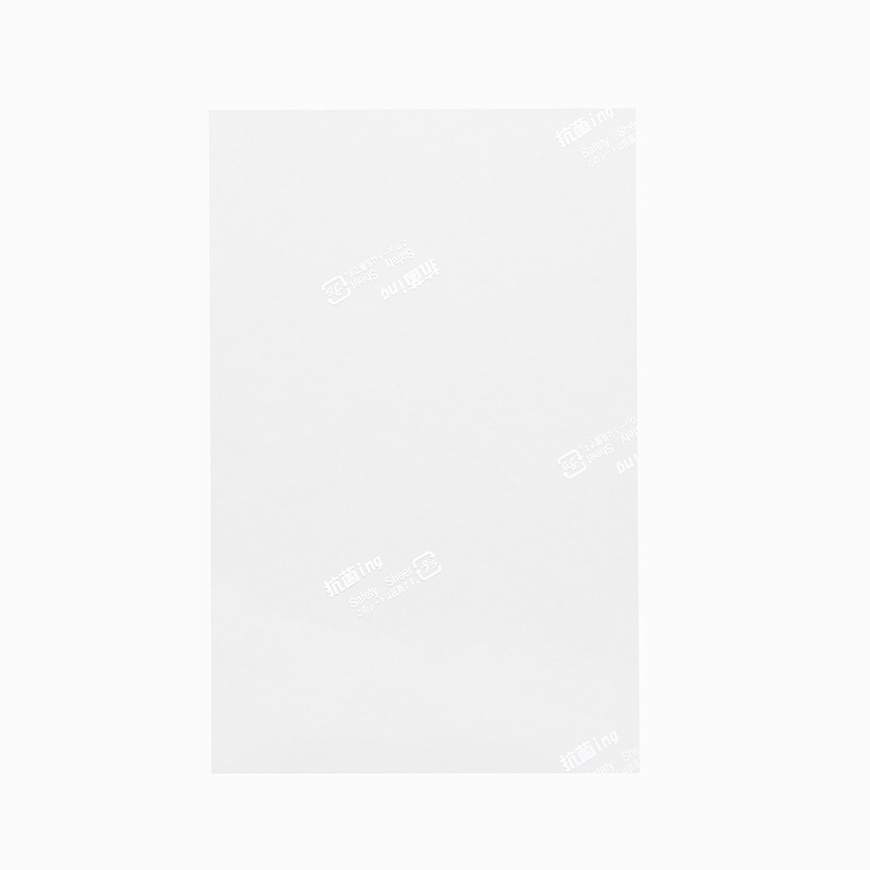 神堂 食品用フィルム 抗菌ing 17×11 100枚