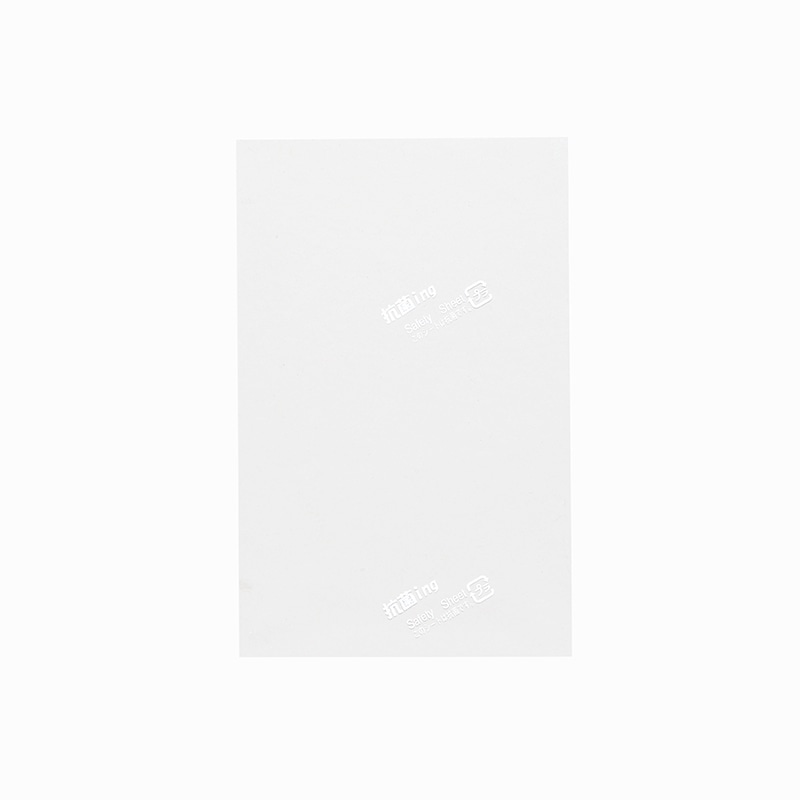 神堂 食品用フィルム 抗菌ing 14×9 100枚