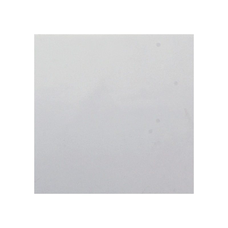 神堂 食品用フィルム 抗菌クリアシート 16.5×16.5 100枚