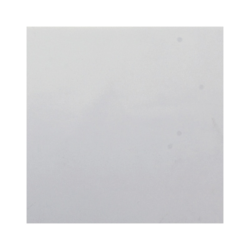 神堂 食品用フィルム 抗菌クリアシート 19.5×19.5 100枚