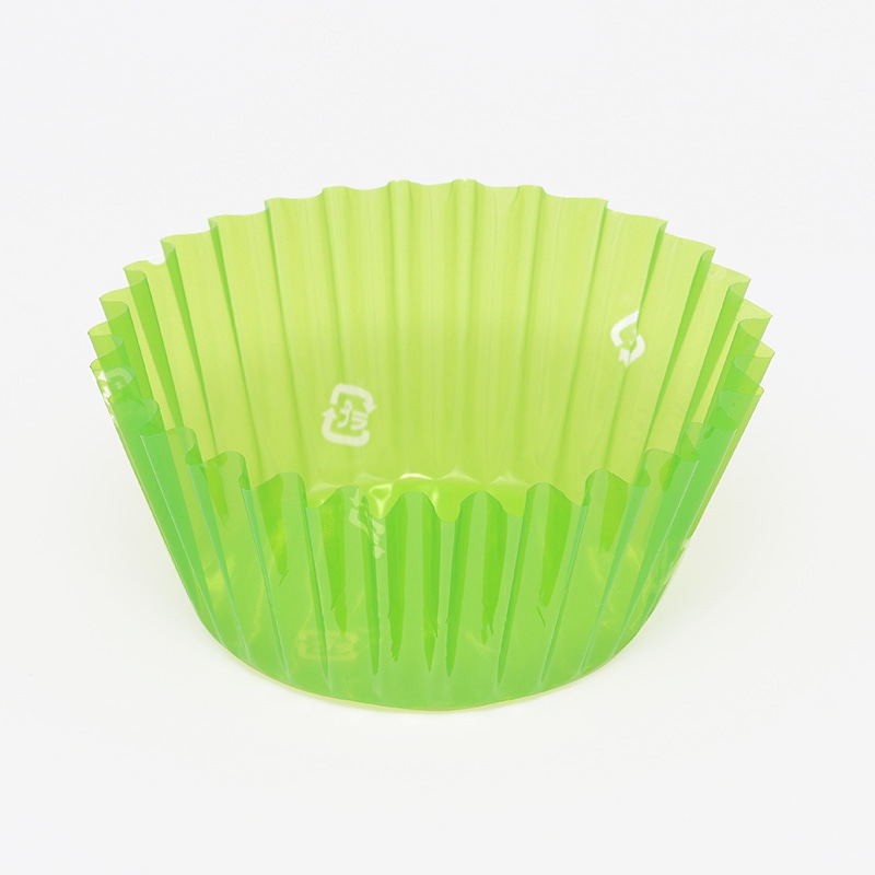 ライトグリーン