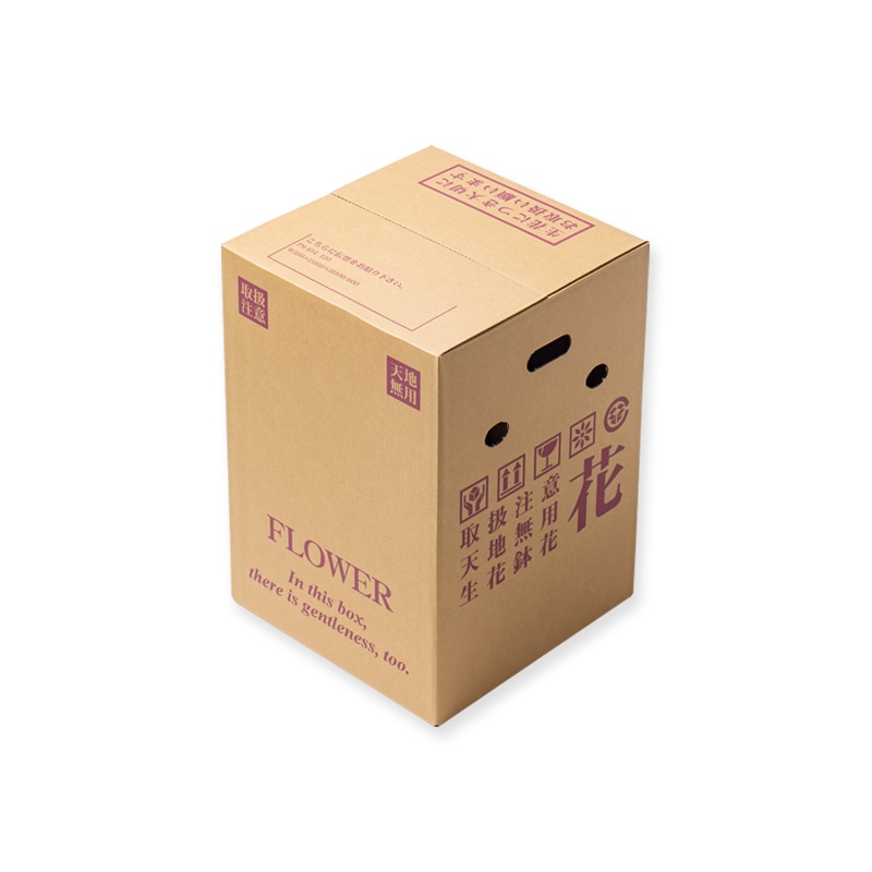 星野 花用宅配ボックス PS104－120