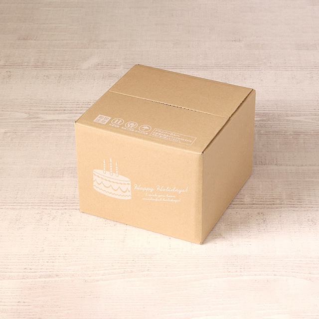 サガシキ ダンボール 宅配用 60サイズ用 20枚入 HCB021AA＿S＿80 20枚/束