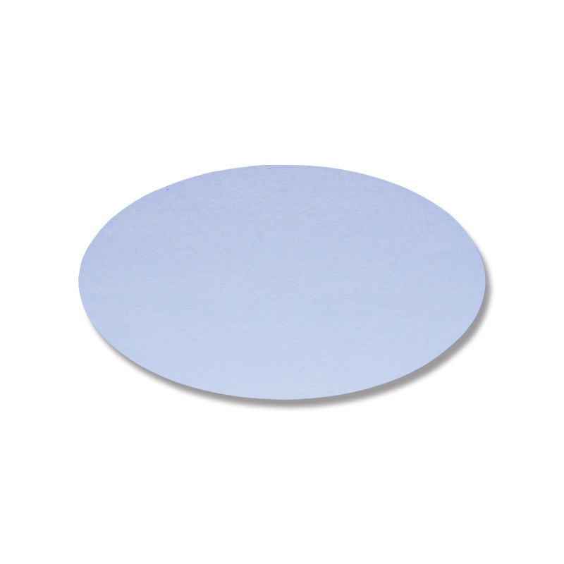 旭化成ホームプロダクツ クックパー セパレート紙 業務用 まる型 陶板・セイロ用 M-14 500枚