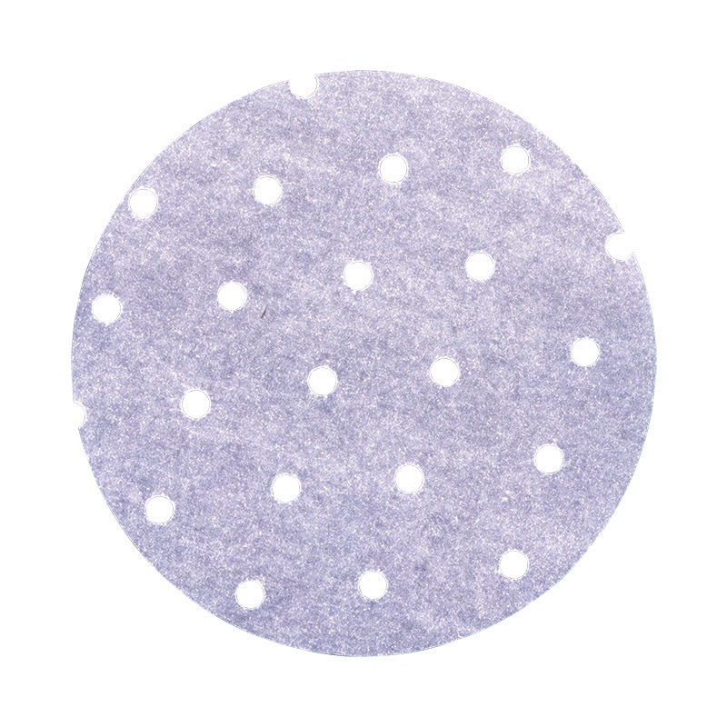 旭化成ホームプロダクツ クックパー セパレート紙 業務用 穴あきまる型 セイロ用 AM-15 500枚