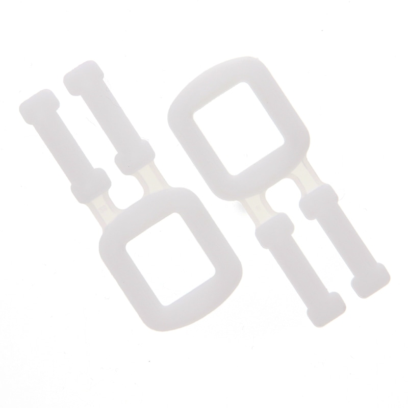 梱包用バンド スマートストッパー 1000個