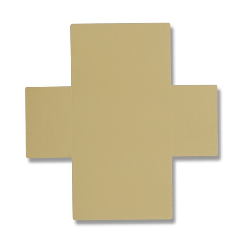 多当式ダンボール A5 40枚