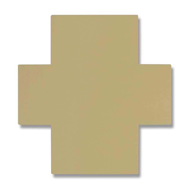 多当式ダンボール B5 40枚