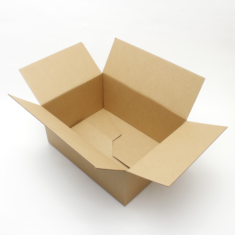 ダンボール ワンタッチ式 A3用-190 20枚