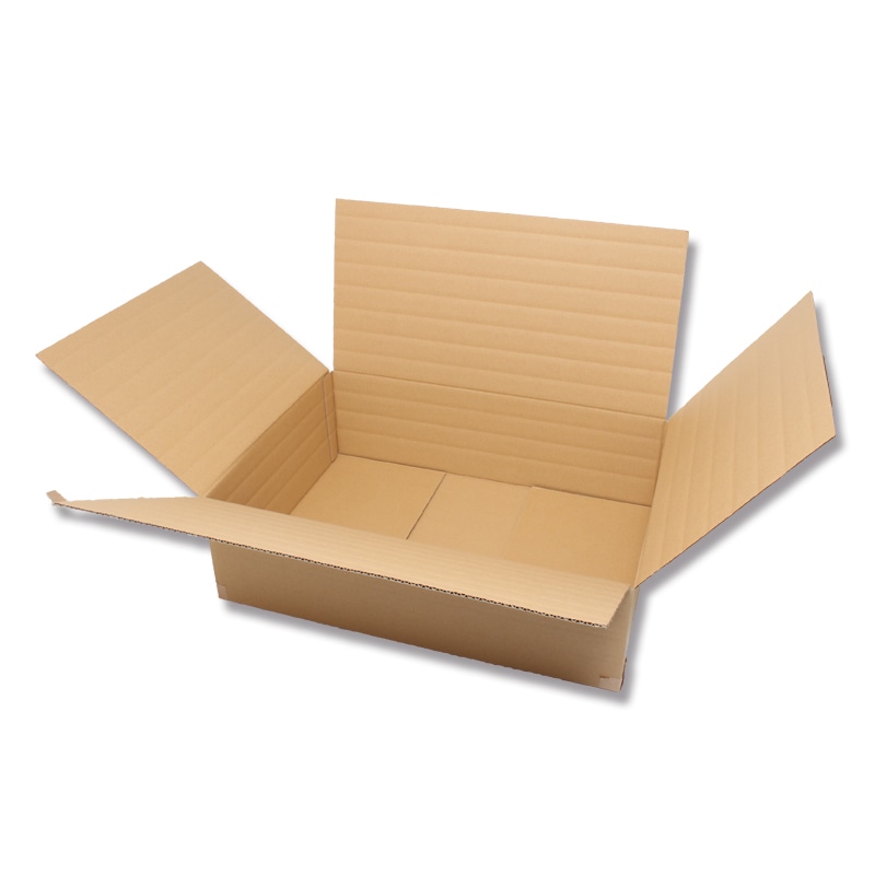 ダンボール 可変式 B3用 1枚(ご注文単位20枚)