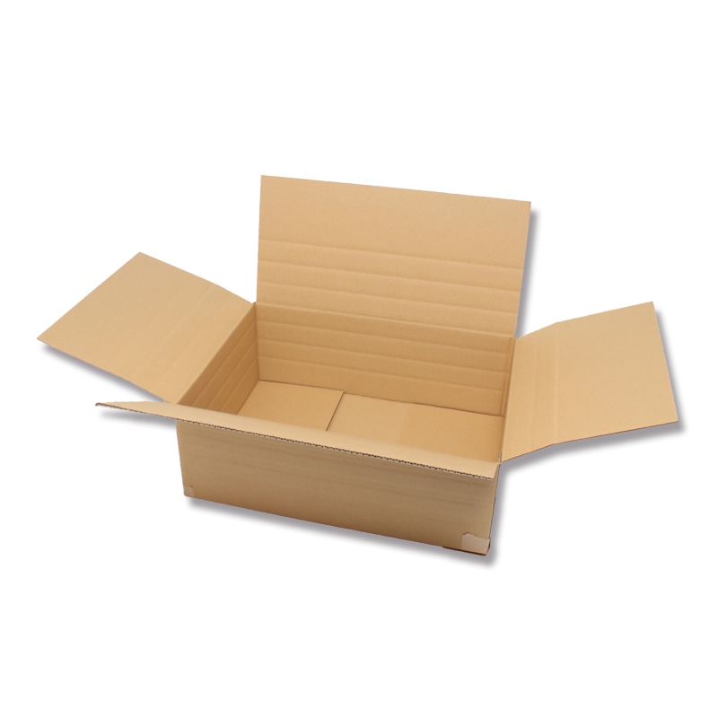 ダンボール 可変式 A3用 1枚