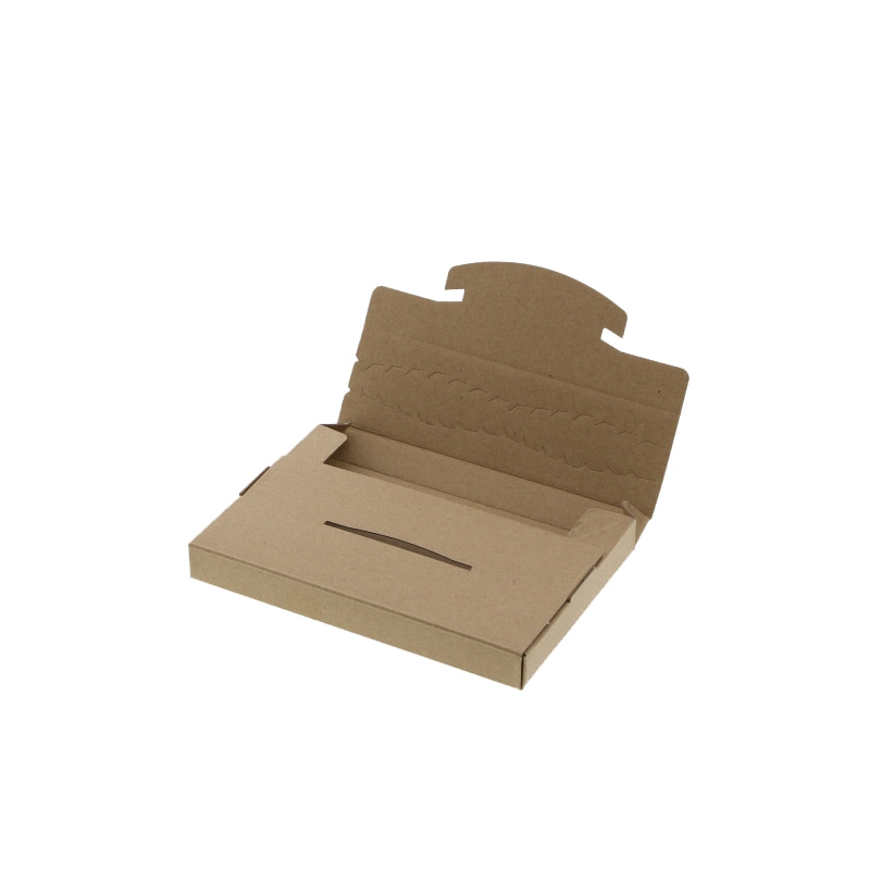 ラクポスBOX 160-20 10枚