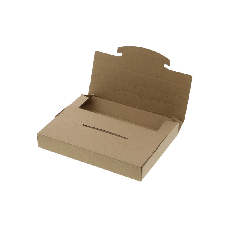 ラクポスBOX 195-30 10枚