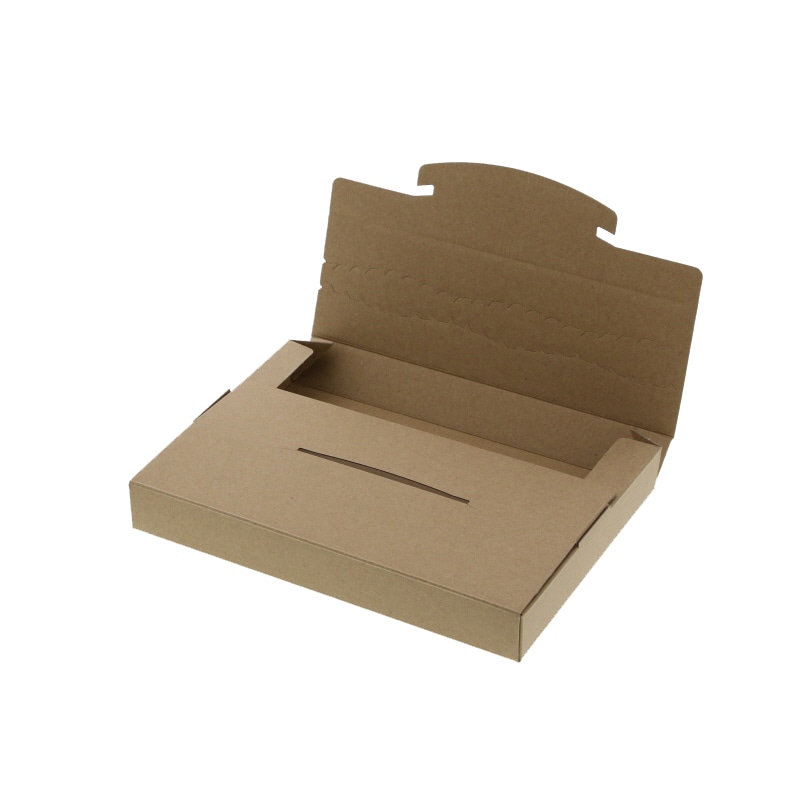 ラクポスBOX 215-30 10枚