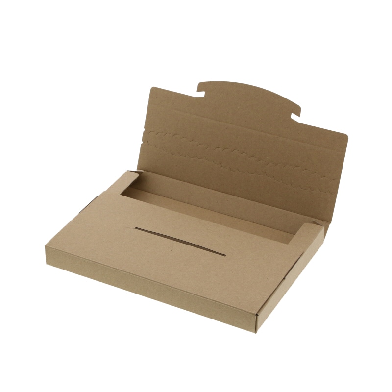 ラクポスBOX 240-25 10枚