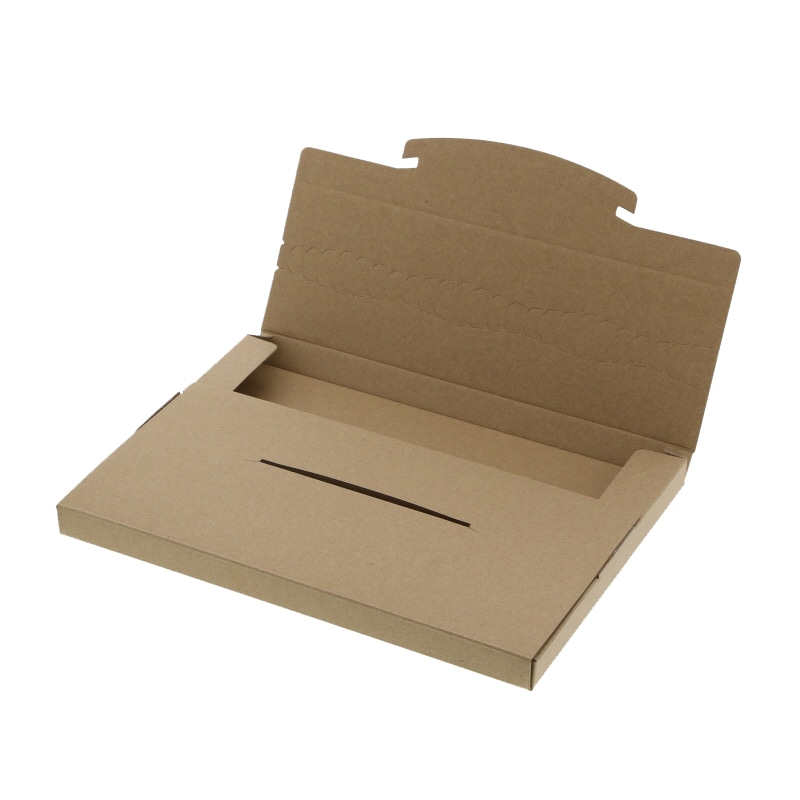 ラクポスBOX 265-20 10枚