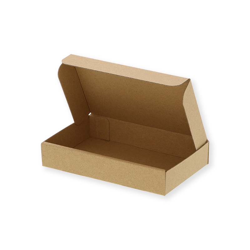 ミニダンボール MD-SS 10枚