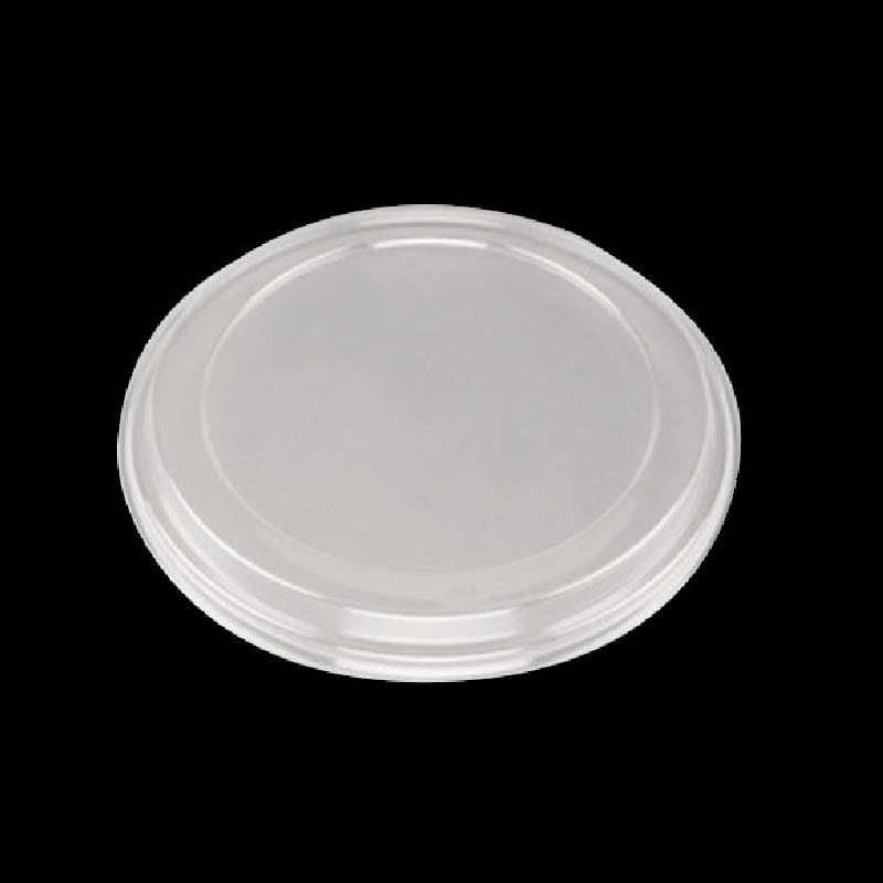 シーピー化成 丼容器 BF-362 嵌合蓋 50枚