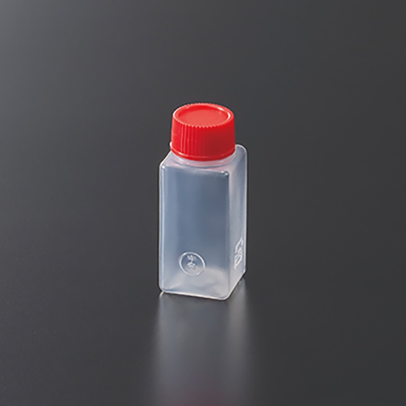 中央化学 タレビン 角小 (D)改 100個