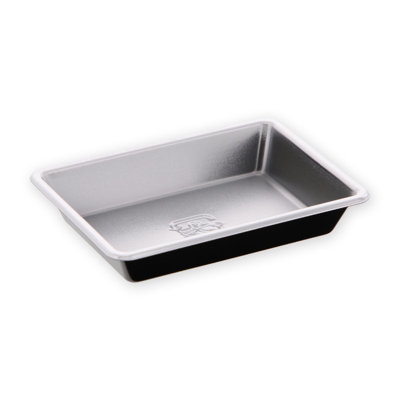 中央化学 食品容器 DX薬味皿 200枚