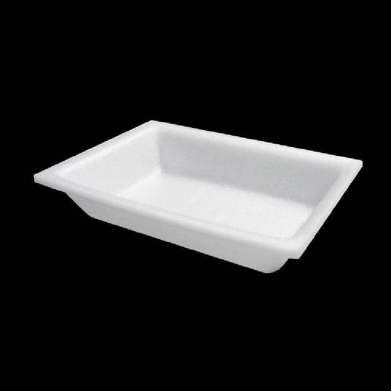 中央化学 食品容器 PSP薬味皿 100枚