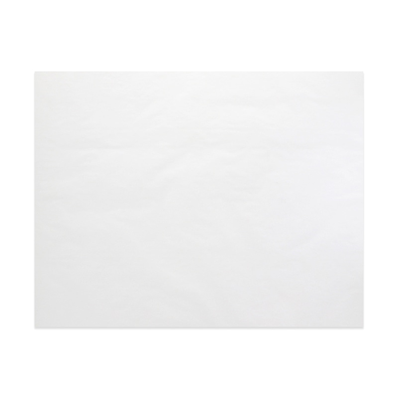 今村紙工 業務用クッキングシート ホテルパン2／3サイズ用 CKP－350 500枚