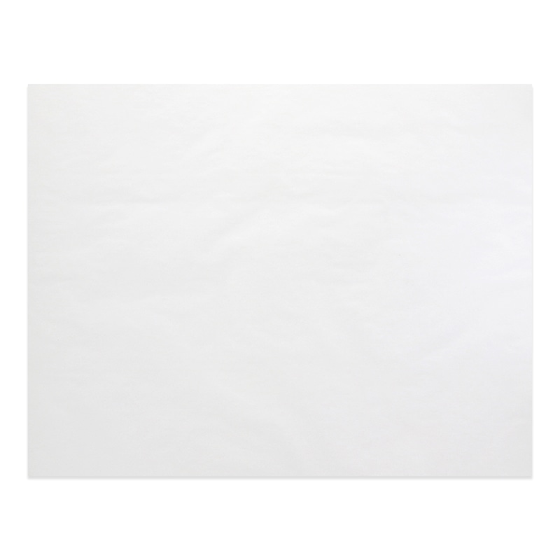 今村紙工 業務用クッキングシート ホテルパン1／1サイズ用 CKP－400 500枚